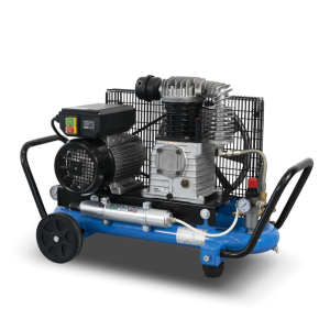 Coltri Sub Compressors Sales Support Service Part Products - TANKELESS LINE COMPRESSORS