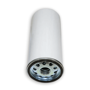 OIL / AIR FILTER FOR ROTARY SILENT LP 560/713