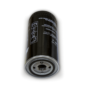 OIL FILTER FOR ROTARY SILENT LP 560/713